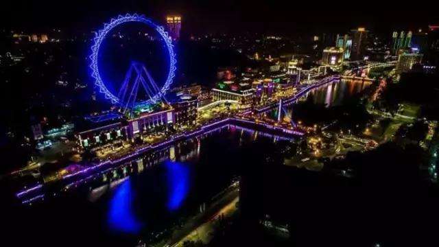 【中山市】2019年4月自学考试成绩公布(图1) 【中山市】2019年4月自学考试成绩公布