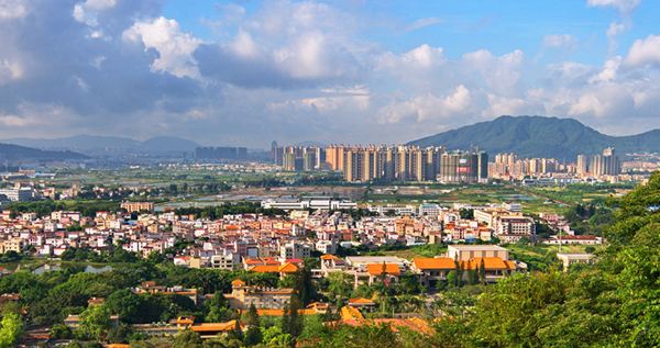 2020年中山自考课程没考完，专业停考了，还可以报考吗？