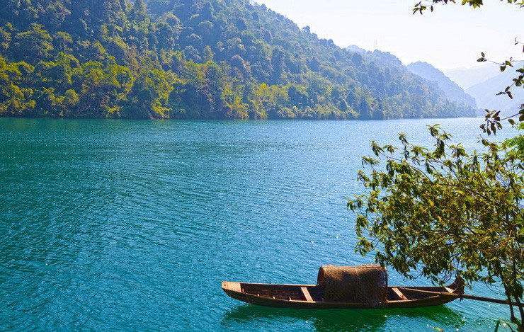 2019年中山自考生如何办理学历证明？