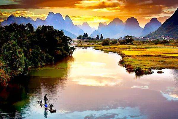 【中山市】关于做好我市2019年下半年全国英语等级考试报考工作的通知(图1) 【中山市】关于做好我市2019年下半年全国英语等级考试报考工作的通知