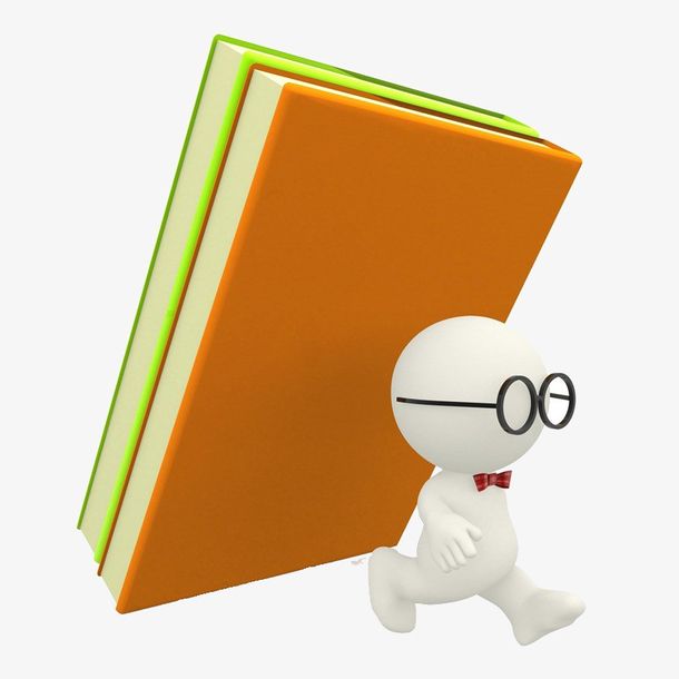 中山自考专科已学过的课程可不可以申请免考本科里一样的课程?(图1) 中山自考专科已学过的课程可不可以申请免考本科里一样的课程?