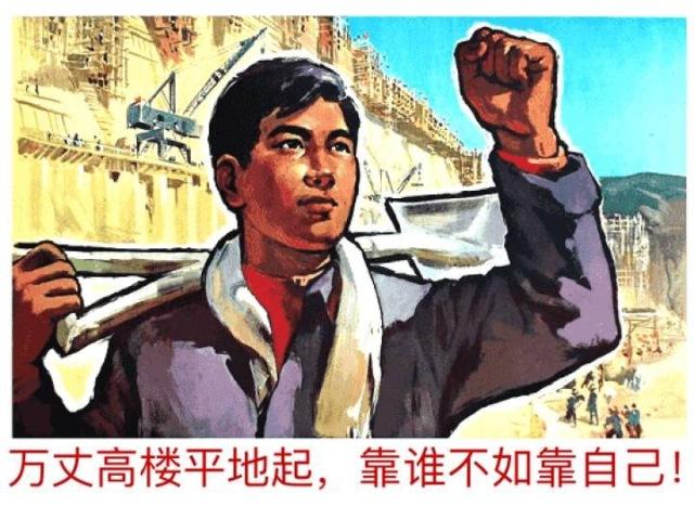 【中山市】2019年1月中山自考考场座位查询入口(图1) 【中山市】2019年1月中山自考考场座位查询入口