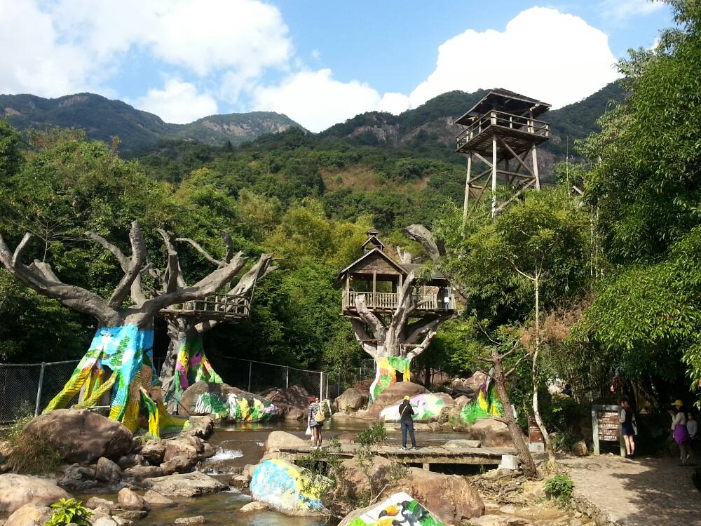 【惠州市】关于2020年1月自考成绩复查的通知