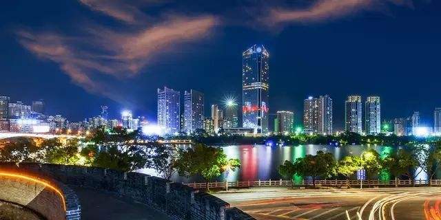 2020年1月全国高等教育自学考试于4—5日举行