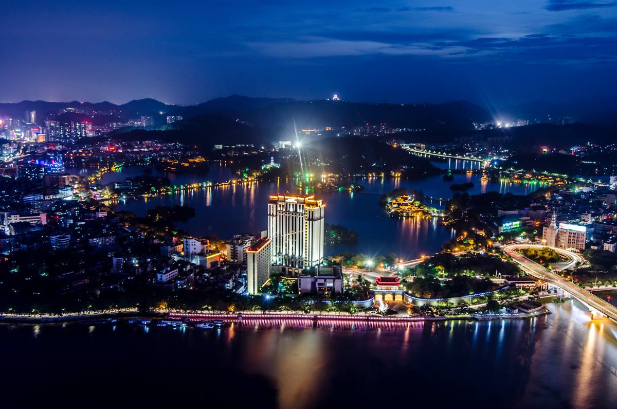 【惠州市】办理2019年下半年自考毕业证的通知(图1) 【惠州市】办理2019年下半年自考毕业证的通知