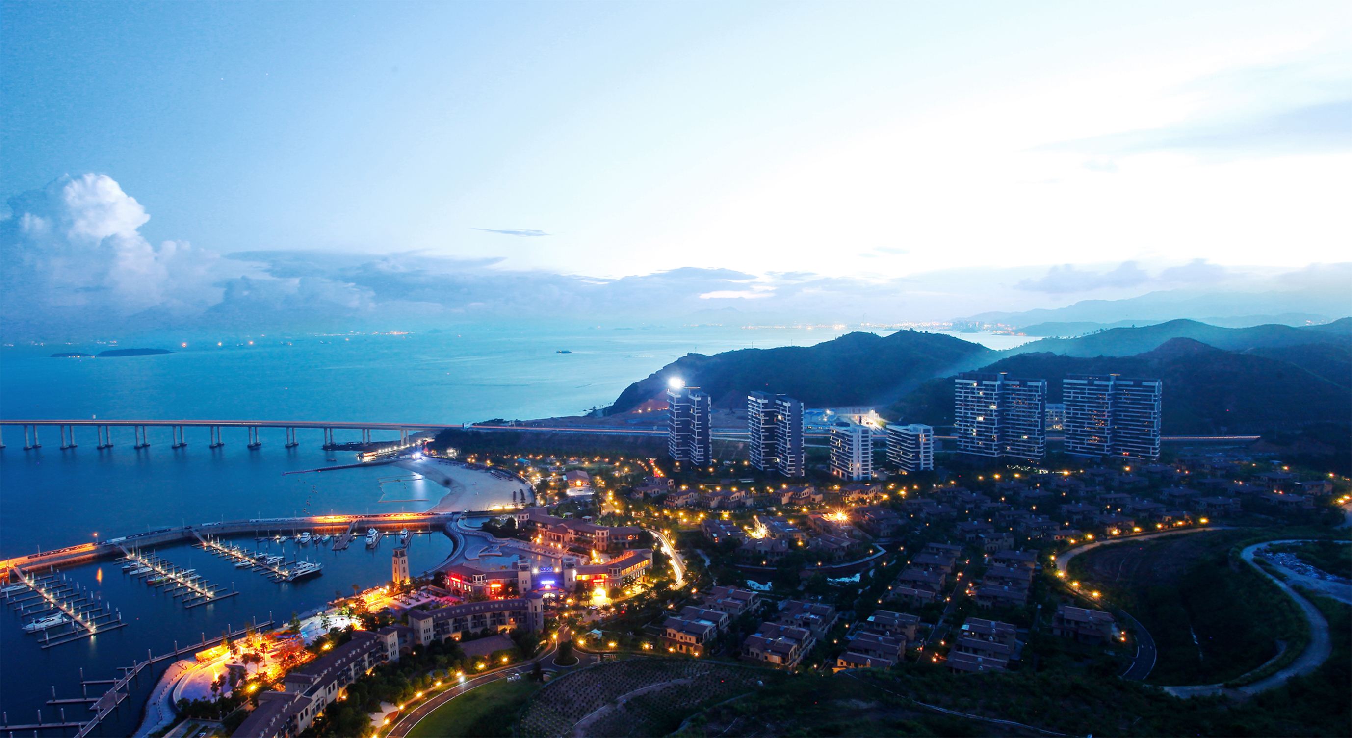 2020年1月惠州自考报名报考费能退吗？