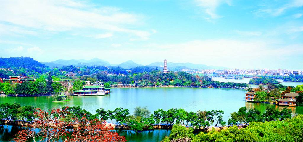 2020年惠州自考如何修改绑定的手机号码？