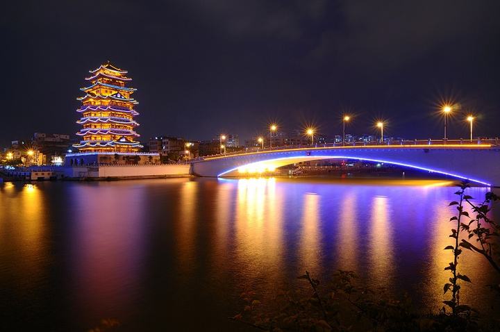 2020年1月惠州自考考场违规处理(图1) 2020年1月惠州自考考场违规处理