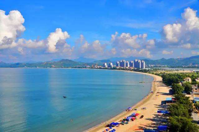 2020年1月惠州市自考考试指南