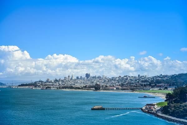 【惠州】2020年1月自学考试报名报考须知