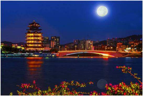 【惠州】关于发放2019年上半年自学考试毕业证书及毕业材料的通知