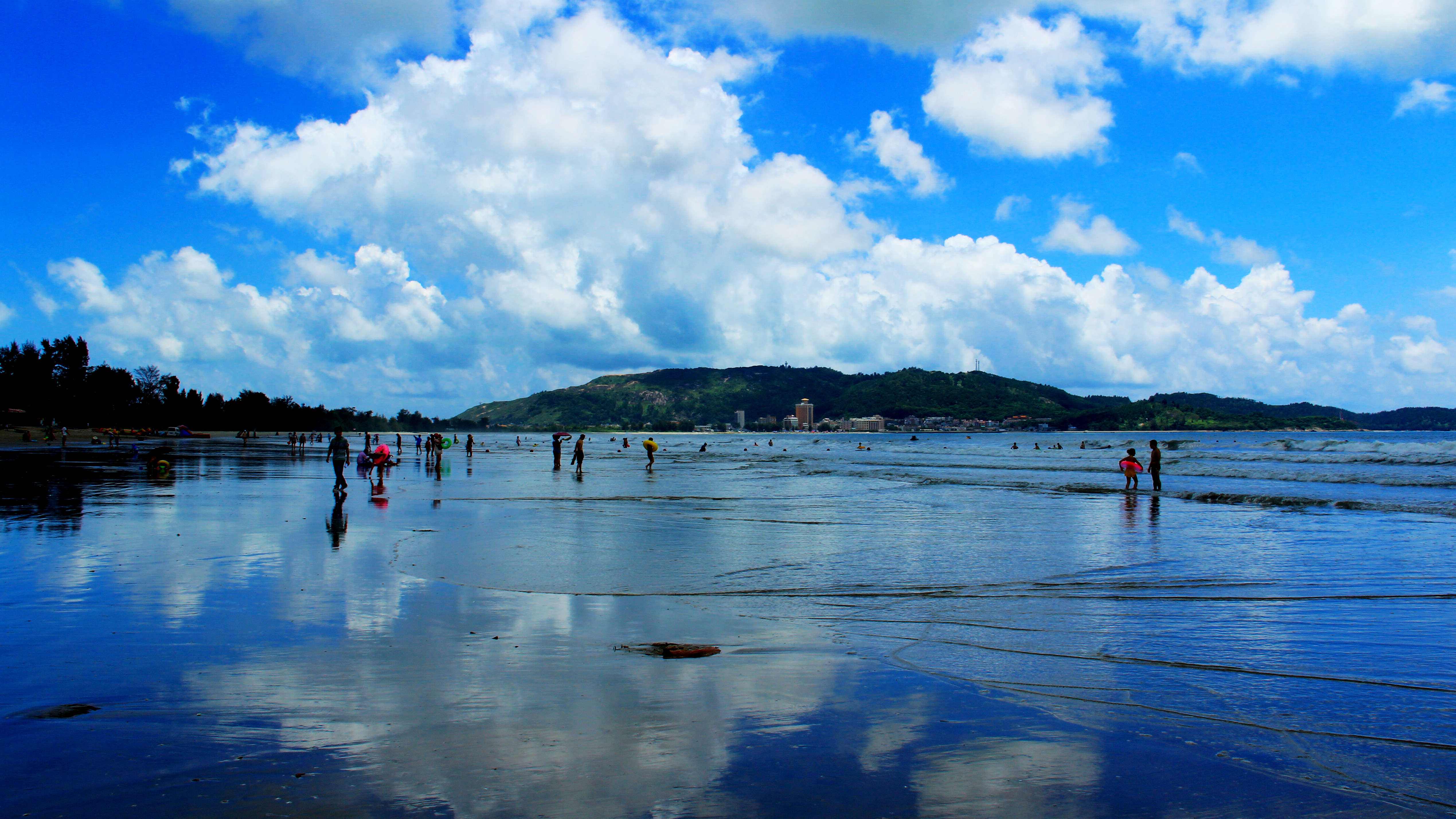 【惠州市】10月全国高等教育自学考试于19—20日举行