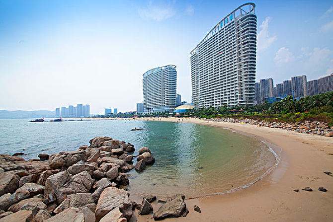 2019年惠州成人高考考完后可以修改志愿吗?(图1) 2019年惠州成人高考考完后可以修改志愿吗?