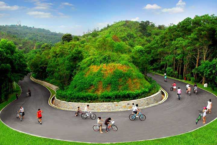 【惠州市】2019年上半年办理自考毕业证的通知