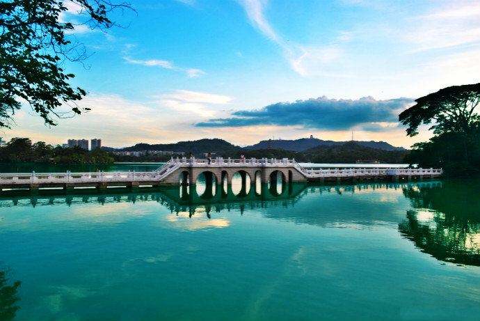 2020年惠州自学考试不合格,是否可以补考?(图1) 2020年惠州自学考试不合格,是否可以补考?