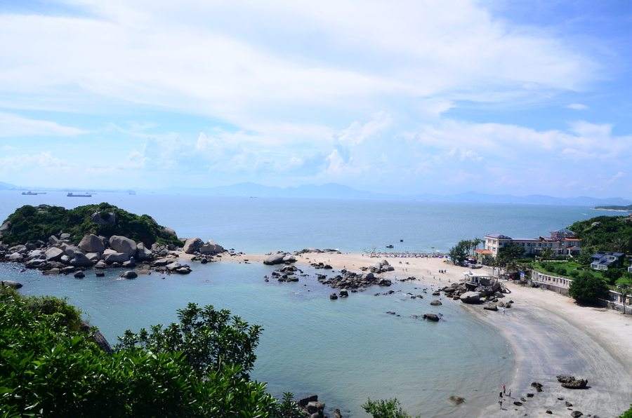 2020年惠州成人高考《英语》复习备考七步骤