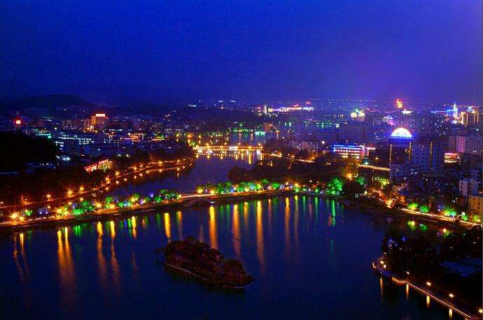 2020年惠州成考函授本科可以考教师编制吗?(图1) 2020年惠州成考函授本科可以考教师编制吗?