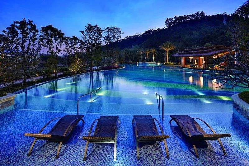 【惠州市】关于发放2018年下半年自学考试毕业证书及毕业材料的通知