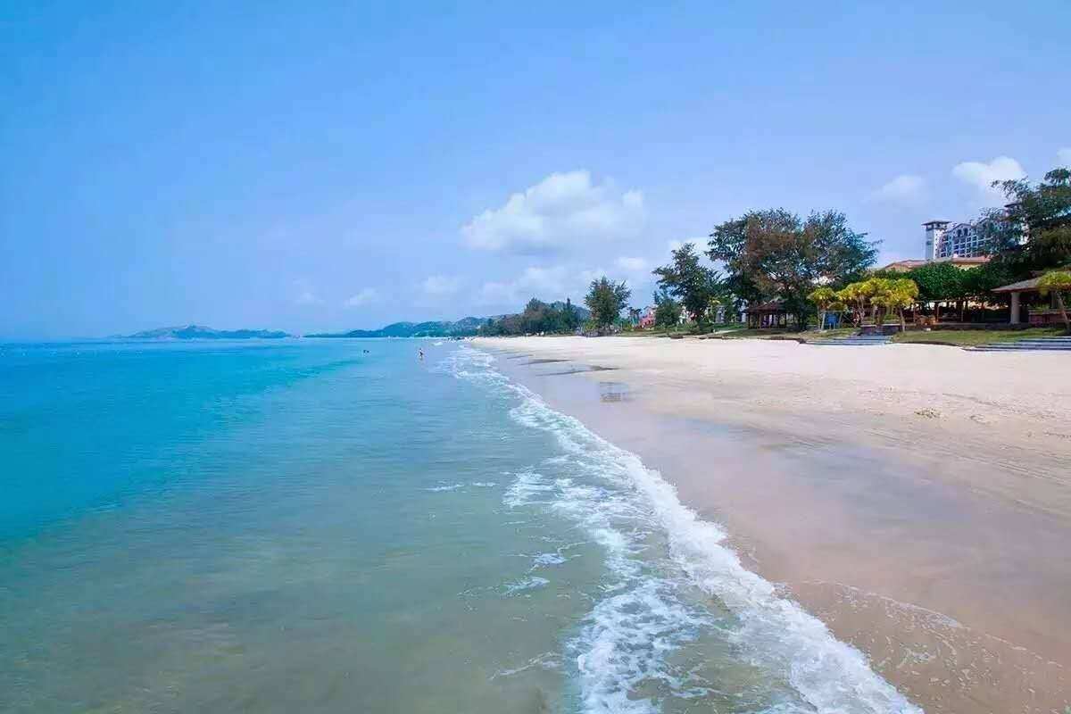 【惠州市】2019年4月全国高等教育自学考试于13—14日举行