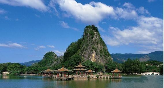 【肇庆市】2020年4月自学考试报名报考须知