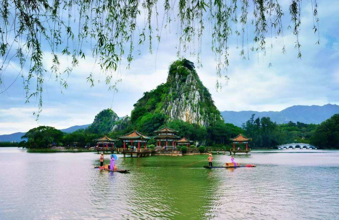 肇庆2020年4月自考报名时间_自学考试报考时间安排