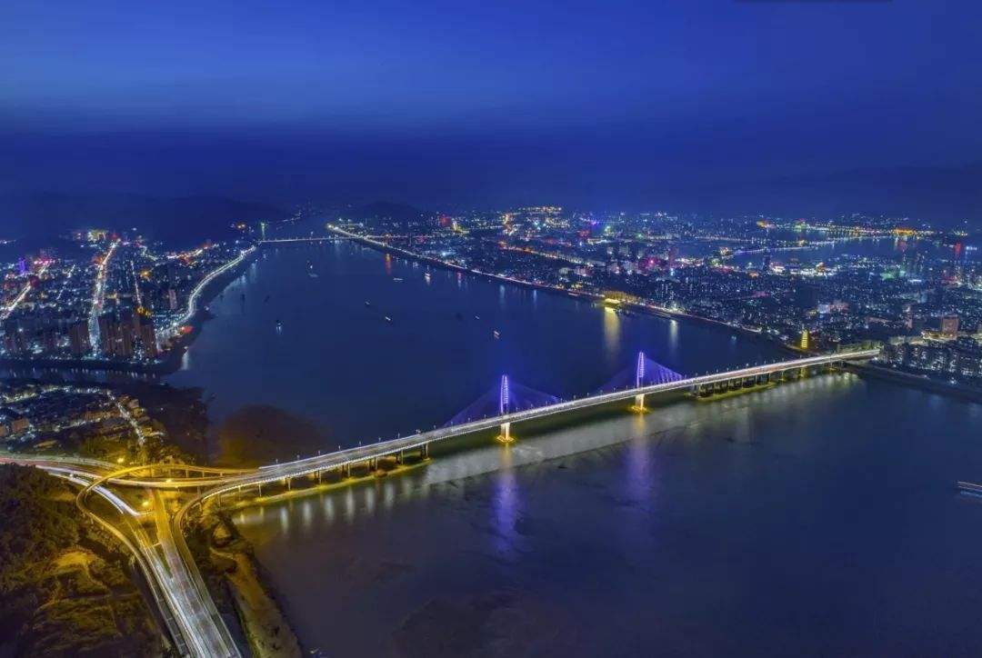 2020年4月肇庆自考报考费是多少？