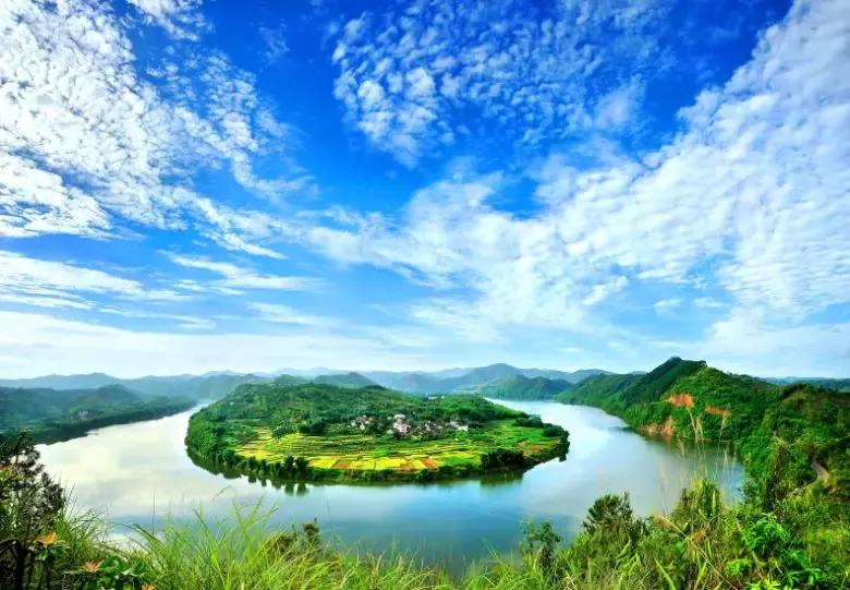 2020年1月肇庆市自考考试指南(图1) 2020年1月肇庆市自考考试指南