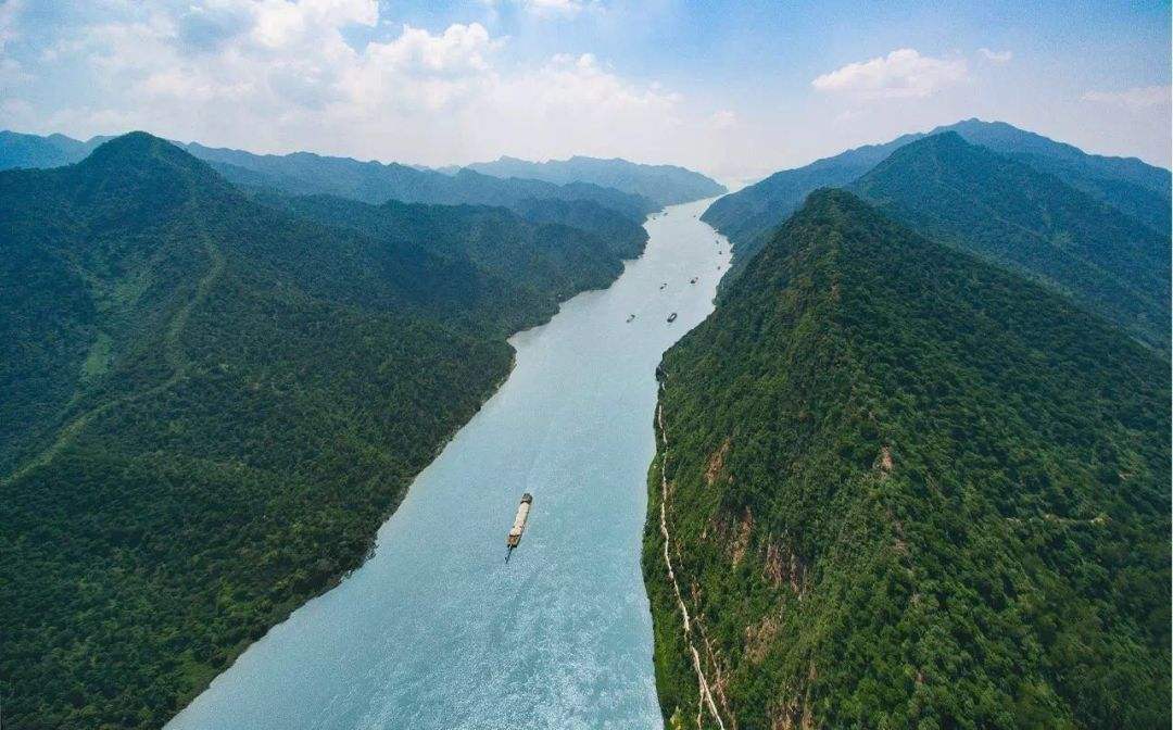 2019年4月肇庆自考报名报考时间