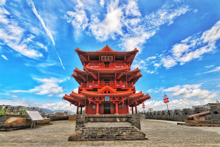 2019年1月肇庆自考准考证打印入口