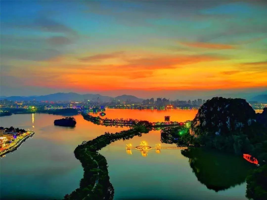 【肇庆市】2019年1月肇庆自考报名报考时间 17号不能接受新生报名