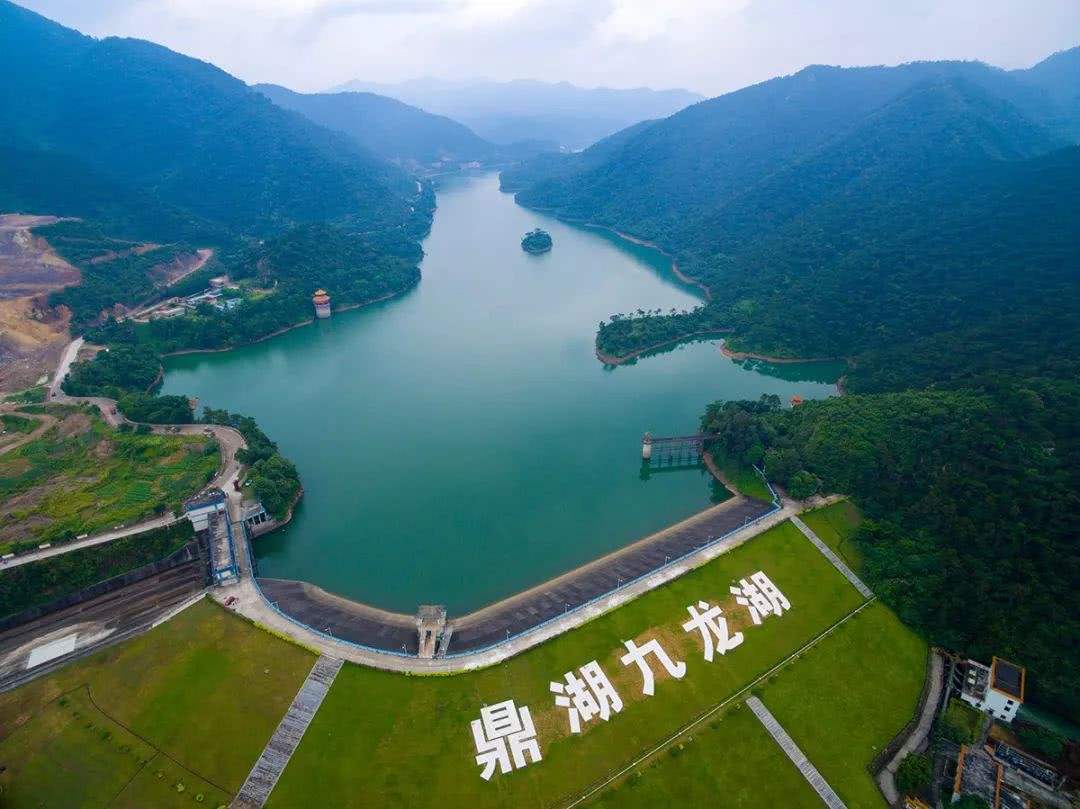 【肇庆市】2019年1月肇庆自考考场座位查询入口