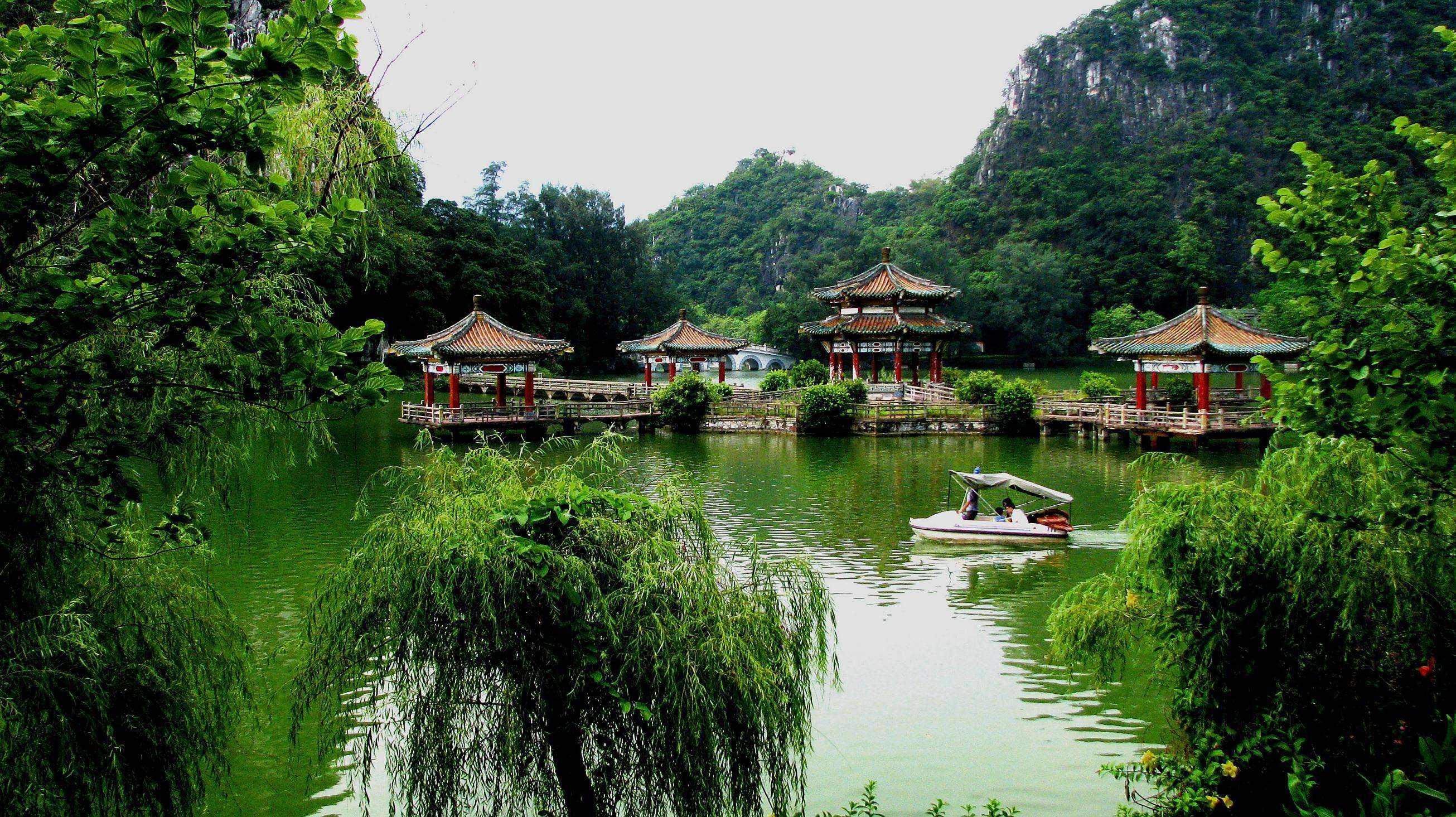 【肇庆市】关于2019年1月广东省自学考试报名报考工作安排的通知