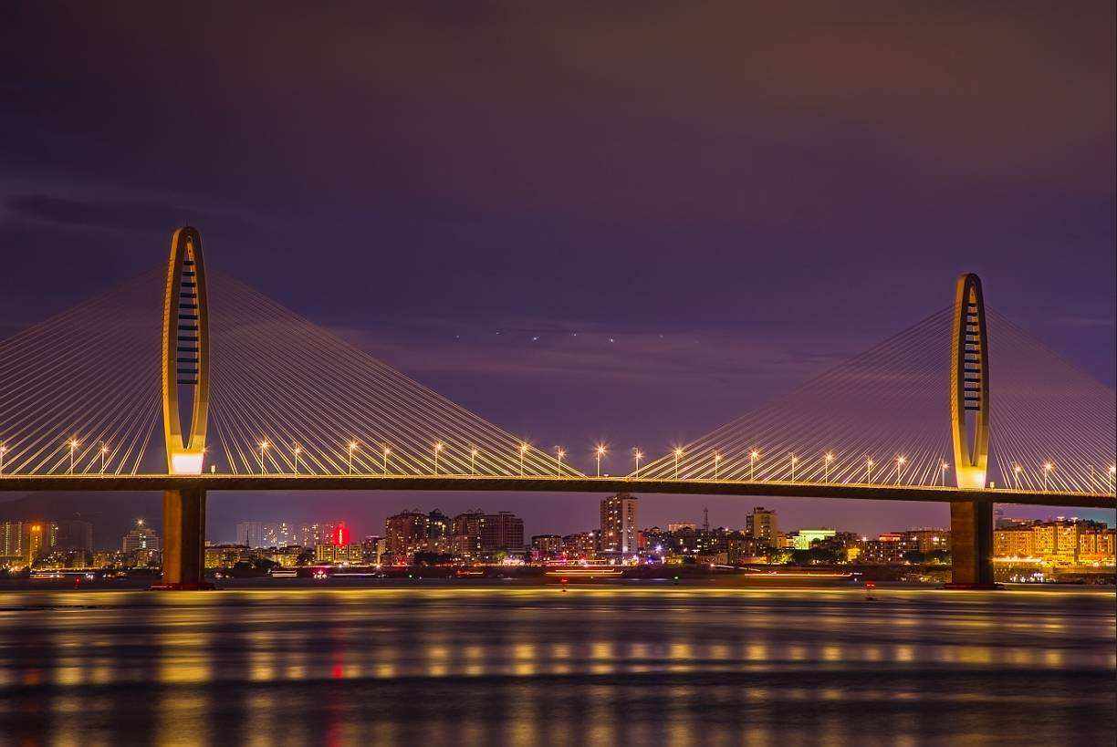 【肇庆市】2019年1月肇庆自考报名及考试时间安排表