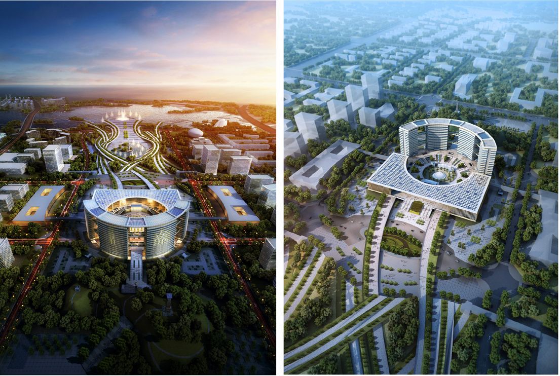 【肇庆市】2019年专业名称调整对照表及新专业名称毕业申请