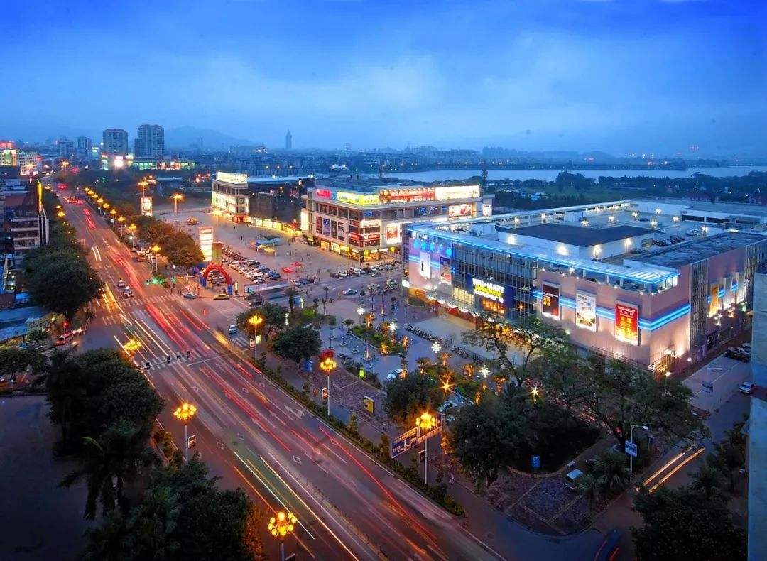 【肇庆市】肇庆自考2018年10月考试时间