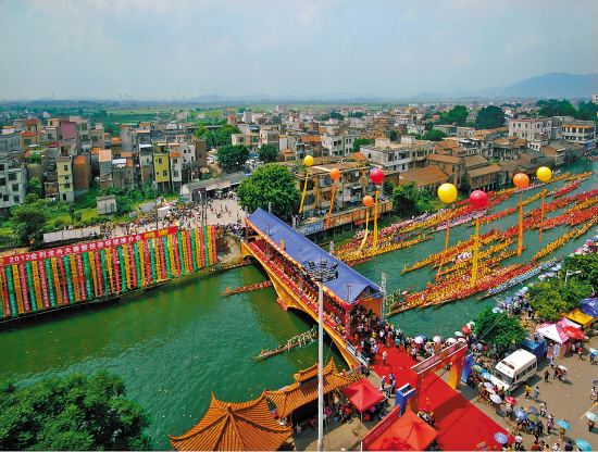 【肇庆市】关于领取2017年下半年自学考试毕业证书的通知