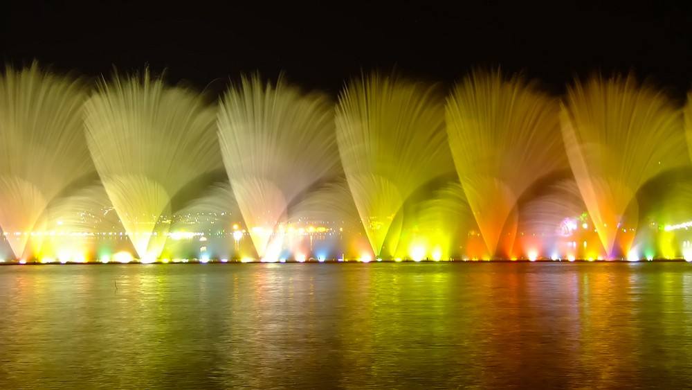 【肇庆市】2018年4月自学考试报名报考工作安排