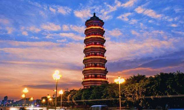 【肇庆市】关于领取2017年上半年自学考试毕业证书的通知