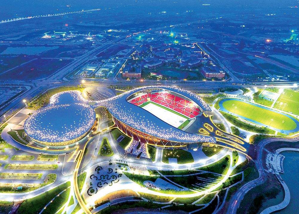 【肇庆市】关于2018年1月自学考试报名报考工作安排的通知