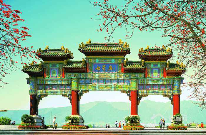 【肇庆市】关于领取2017年10月份自考准考证的通知