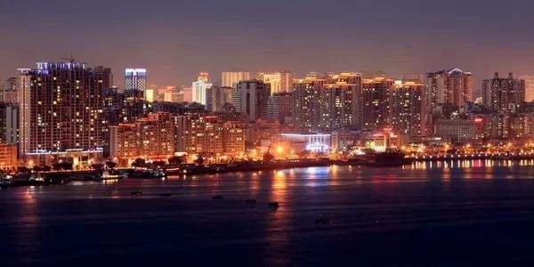 汕头2020年4月自考报名时间_自学考试报考时间安排