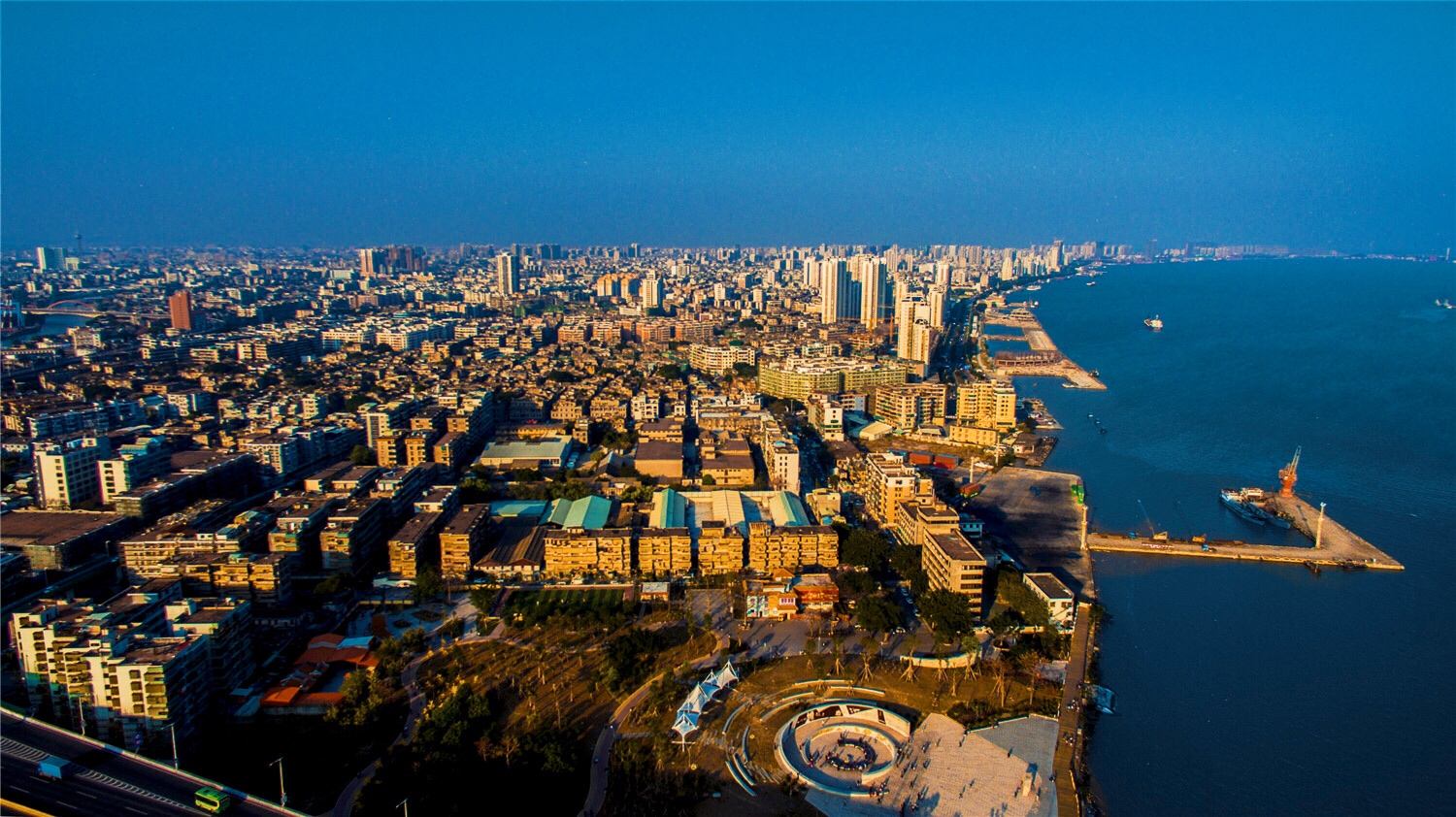 汕头2020年1月自考成绩查询时间