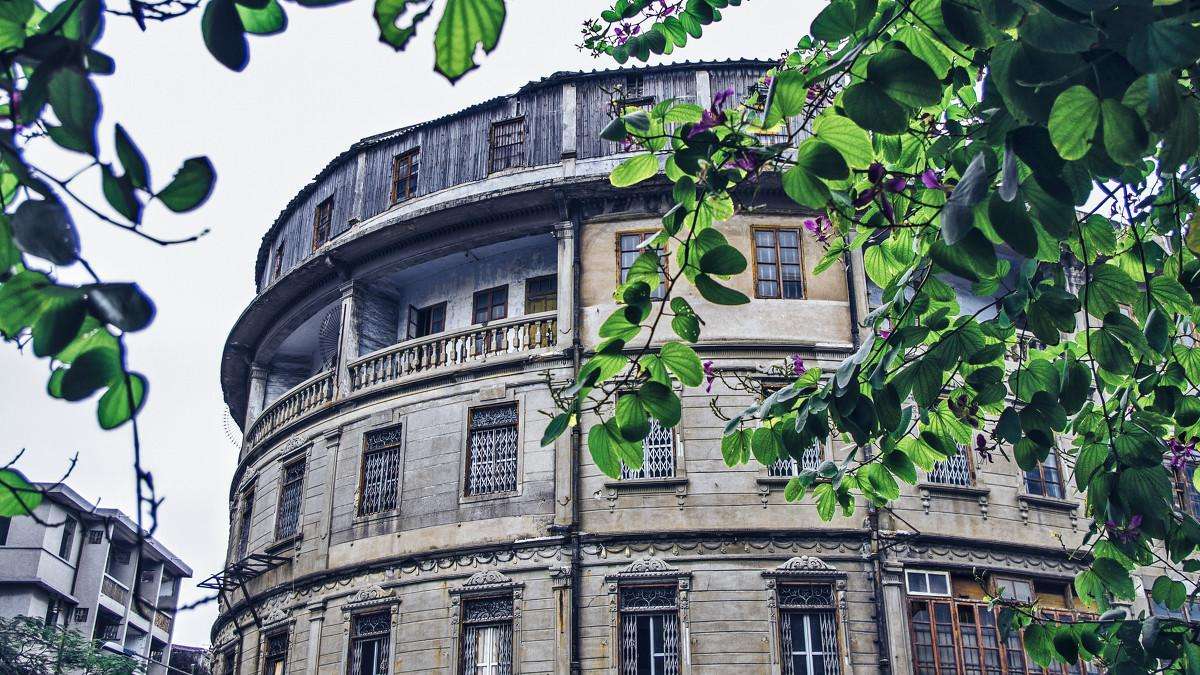 2020年1月汕头自考考试可以提前交卷吗？