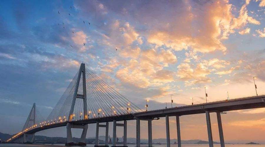 2020年1月汕头自考报名报考费能退吗？