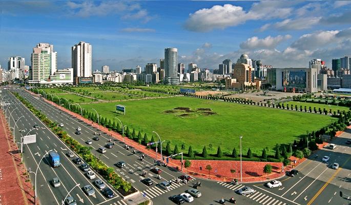 2020年汕头自考如何修改绑定的手机号码？