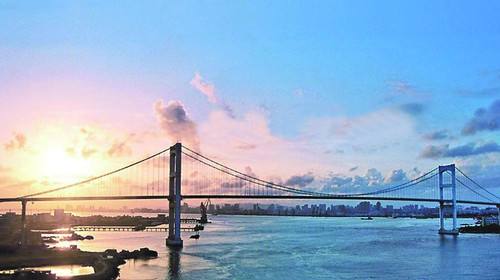 2020年1月汕头自考考场违规处理