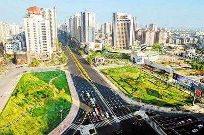 【汕头市】2019年下半年高等教育自学考试考生网上办理毕业登记的注意事项