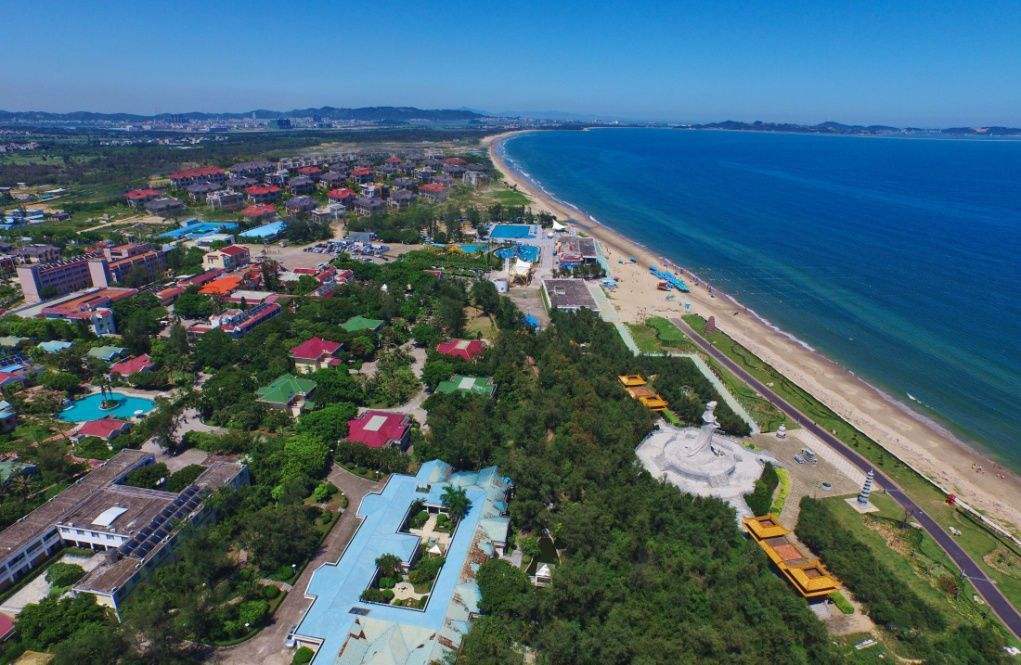 【汕头市】2019年10月自学考试报名报考及有关工作的注意事项