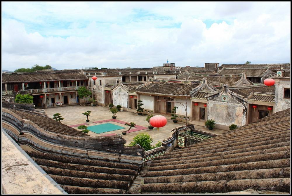 2019年1月汕头自考准考证打印入口