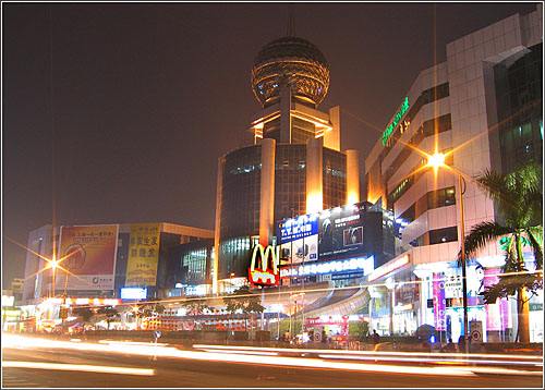 【汕头市】2018年下半年自学考试考生网上办理毕业登记的注意事项